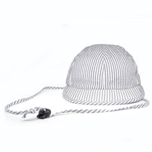 Load image into Gallery viewer, LAST ONES Classic Cord Cap // Cotton (SM / ML)