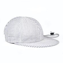 Load image into Gallery viewer, LAST ONES Classic Cord Cap // Cotton (SM / ML)