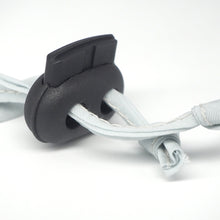 Load image into Gallery viewer, LAST ONES Classic Cord Cap // Cupra, Nylon (SM / ML - 2 colors)