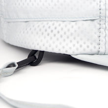 Load image into Gallery viewer, LAST ONES Classic Cord Cap // Cupra, Nylon (SM / ML - 2 colors)