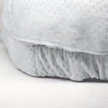 Load image into Gallery viewer, LAST ONES Classic Cord Cap // Cupra, Nylon (SM / ML - 2 colors)