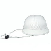Load image into Gallery viewer, LAST ONES Classic Cord Cap // Cupra, Nylon (SM / ML - 2 colors)