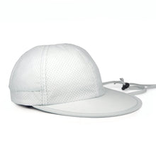 Load image into Gallery viewer, LAST ONES Classic Cord Cap // Cupra, Nylon (SM / ML - 2 colors)