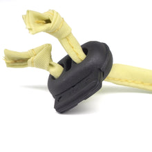 Load image into Gallery viewer, LAST ONES Classic Cord Cap // Cupra, Nylon (SM / ML - 2 colors)