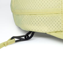 Load image into Gallery viewer, LAST ONES Classic Cord Cap // Cupra, Nylon (SM / ML - 2 colors)