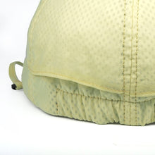 Load image into Gallery viewer, LAST ONES Classic Cord Cap // Cupra, Nylon (SM / ML - 2 colors)