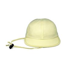 Load image into Gallery viewer, LAST ONES Classic Cord Cap // Cupra, Nylon (SM / ML - 2 colors)