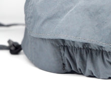 Load image into Gallery viewer, LAST ONE Classic Cord Cap // Nylon Taffeta (SM / ML - 2 colors)