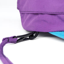Load image into Gallery viewer, LAST ONE Classic Cord Cap // Nylon Taffeta (SM / ML - 2 colors)