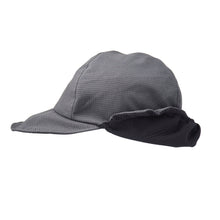 Load image into Gallery viewer, NEW Marathon Cap // DOT air (SM / ML - 3 colors)