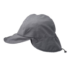 Load image into Gallery viewer, NEW Marathon Cap // DOT air (SM / ML - 3 colors)