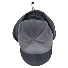 Load image into Gallery viewer, NEW Marathon Cap // DOT air (SM / ML - 3 colors)