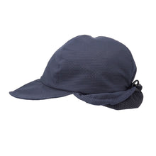 Load image into Gallery viewer, NEW Marathon Cap // DOT air (SM / ML - 3 colors)