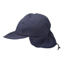 Load image into Gallery viewer, NEW Marathon Cap // DOT air (SM / ML - 3 colors)