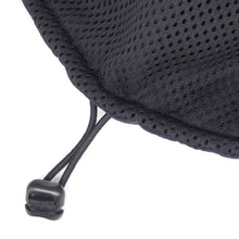 Load image into Gallery viewer, NEW Marathon Cap // DOT air (SM / ML - 3 colors)