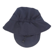 Load image into Gallery viewer, NEW Marathon Cap // DOT air (SM / ML - 3 colors)