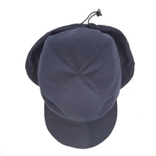 Load image into Gallery viewer, NEW Marathon Cap // DOT air (SM / ML - 3 colors)