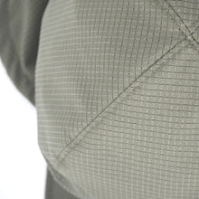Load image into Gallery viewer, NEW Marathon Cap // DOT air (SM / ML - 3 colors)