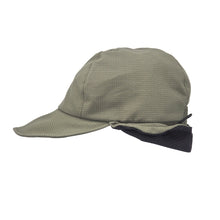 Load image into Gallery viewer, NEW Marathon Cap // DOT air (SM / ML - 3 colors)