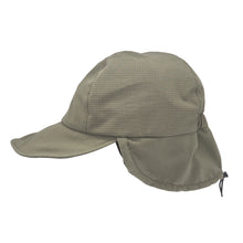 Load image into Gallery viewer, NEW Marathon Cap // DOT air (SM / ML - 3 colors)