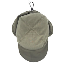 Load image into Gallery viewer, NEW Marathon Cap // DOT air (SM / ML - 3 colors)
