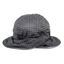 Load image into Gallery viewer, LAST ONE Lily Pad Cap // Cotton (SM)
