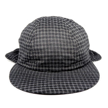 Load image into Gallery viewer, LAST ONE Lily Pad Cap // Cotton (SM)