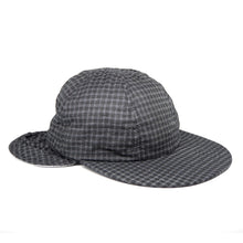 Load image into Gallery viewer, LAST ONE Lily Pad Cap // Cotton (SM)