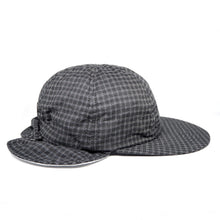Load image into Gallery viewer, LAST ONE Lily Pad Cap // Cotton (SM)