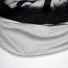 Load image into Gallery viewer, LAST ONE Lily Pad Cap // Cotton (SM)