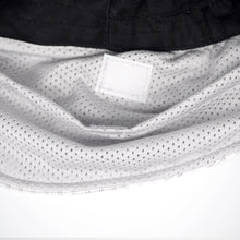 Load image into Gallery viewer, LAST ONE Lily Pad Cap // Cotton (SM)