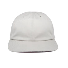 画像をギャラリービューアに読み込む, FEATHERISM Strap Back Cap // 100% Cotton (OS - 2 colors)