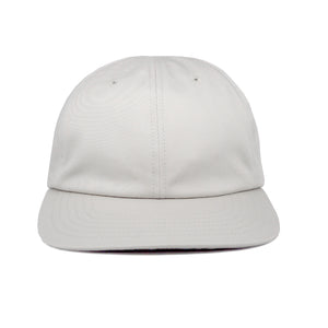 FEATHERISM Strap Back Cap // 100% Cotton (OS - 2 colors)