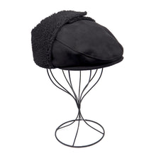 Load image into Gallery viewer, NEW Drivers Hat + Ears // Microsuede (ML)