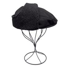 Load image into Gallery viewer, NEW Drivers Hat + Ears // Microsuede (ML)