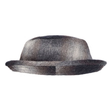 画像をギャラリービューアに読み込む, NEW Boonie Crusher Hat // Shaggy Wool (SM /ML - 2 colors)