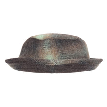 画像をギャラリービューアに読み込む, NEW Boonie Crusher Hat // Shaggy Wool (SM /ML - 2 colors)