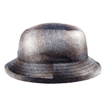 画像をギャラリービューアに読み込む, NEW Boonie Crusher Hat // Shaggy Wool (SM /ML - 2 colors)