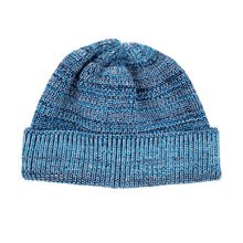 Load image into Gallery viewer, NEW Knit Watch Cap // 100% Merino Wool (OS)