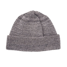 Load image into Gallery viewer, NEW Knit Watch Cap // 100% Merino Wool (OS)
