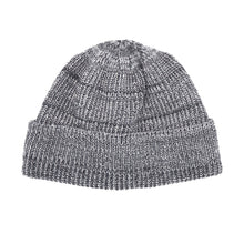 Load image into Gallery viewer, NEW Knit Watch Cap // 100% Merino Wool (OS)