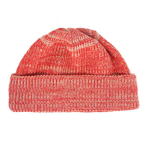 NEW Knit Line Knit Watch Cap // Italian Merino Wool (OS - 5 colors)