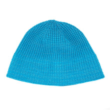 画像をギャラリービューアに読み込む, NEW Knit Bucket Hat // Cotton, linen, ramie (OS - 3 colors)