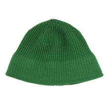 画像をギャラリービューアに読み込む, NEW Knit Bucket Hat // Cotton, linen, ramie (OS - 3 colors)
