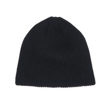 画像をギャラリービューアに読み込む, Knit Line Merino Skully // Merino Wool (OS - 2 colors)