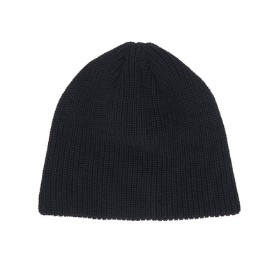 Knit Line Merino Skully // Merino Wool (OS - 2 colors)