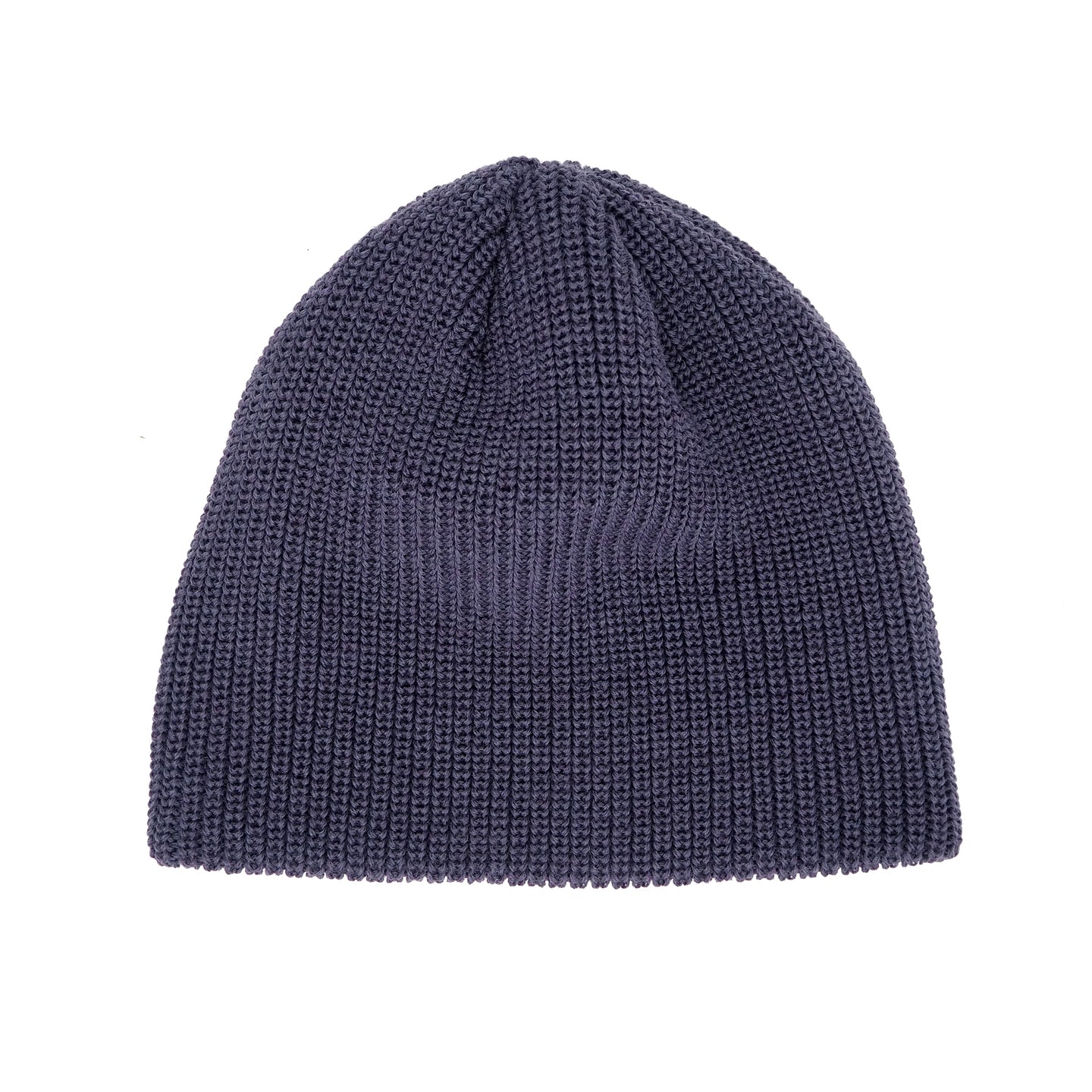 Knit Line Merino Skully // Merino Wool (OS - 2 colors)