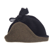 Load image into Gallery viewer, NEW Trek Beanie // Lambswool (OS - 3 colors)