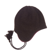 Load image into Gallery viewer, NEW Trek Beanie // Lambswool (OS - 3 colors)