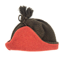 Load image into Gallery viewer, NEW Trek Beanie // Lambswool (OS - 3 colors)
